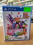 Just Dance 2019 PS4 Skup/Sprzedaż/Wymiana Lara Games