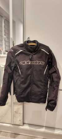 Kurtka motocyklowa Alpinestars rozmiar S