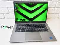 Dell Precision 3480 i7-1370P 32Gb 500SSD FullHD IPS Nvidia RTX A500