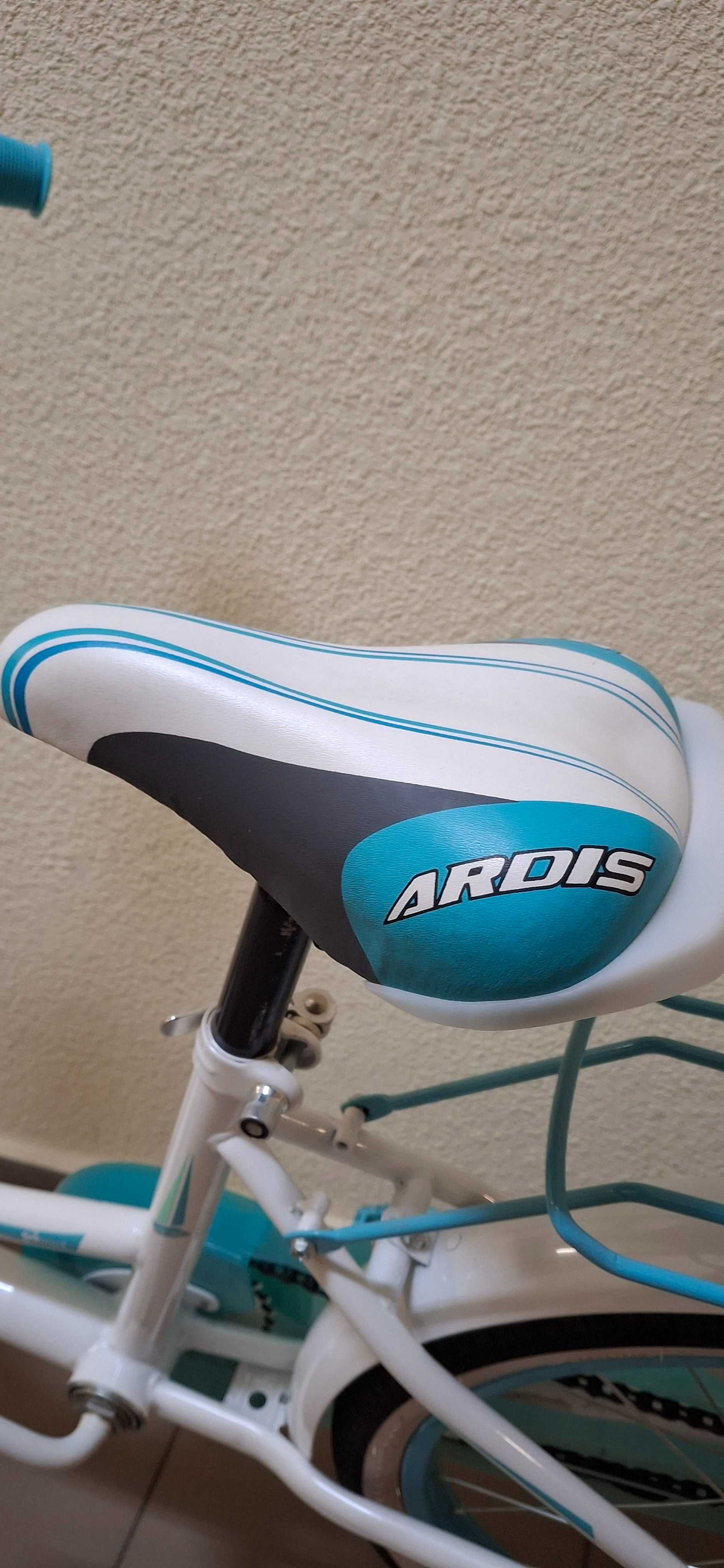 Дитячий велисопед Ardis