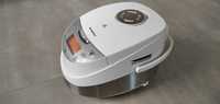 Urządzenie wielofunkcyjne SMUD 860 A1 Multi cooker