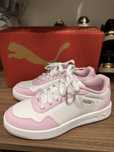 Кеди court classy sneakers Арт.: 395021_06