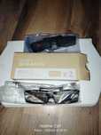 Tanio!Okulary 3D samsung
