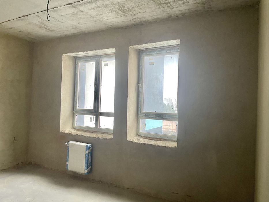 _Продаж, 3-кімнатної квартири в НОВОБУДОВІ,  Рівне