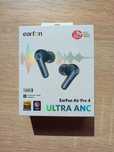 Słuchawki EarFun Air Pro 4