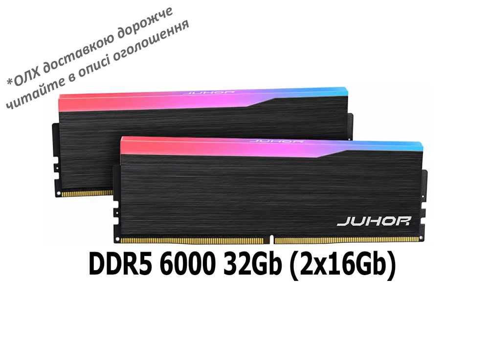 Ryzen 5 7500F 5,0Ghz 32mb L3 8 ядер 16 п. процессор AMD AM5 + комплект