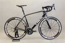 Rower szosowy TREK Madone 5.2