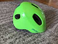 Dziecięcy kask rowerowy Bontrager Toddler