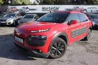 Citroën C4 Cactus 1.6 BlueHDi Feel Business