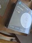 Router EAP620 ax1800 nie uzywany