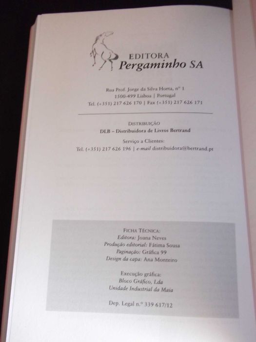 Livro O relógio Biológico aos 30 e tal Kasey Edwards Pergaminho