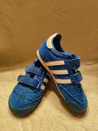 Adidas Dragon rozmiar 24