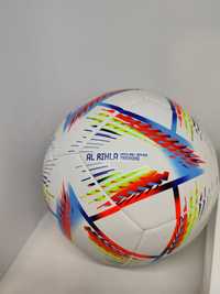 Футбольний м'яч Adidas,арт H57798,р-р 5