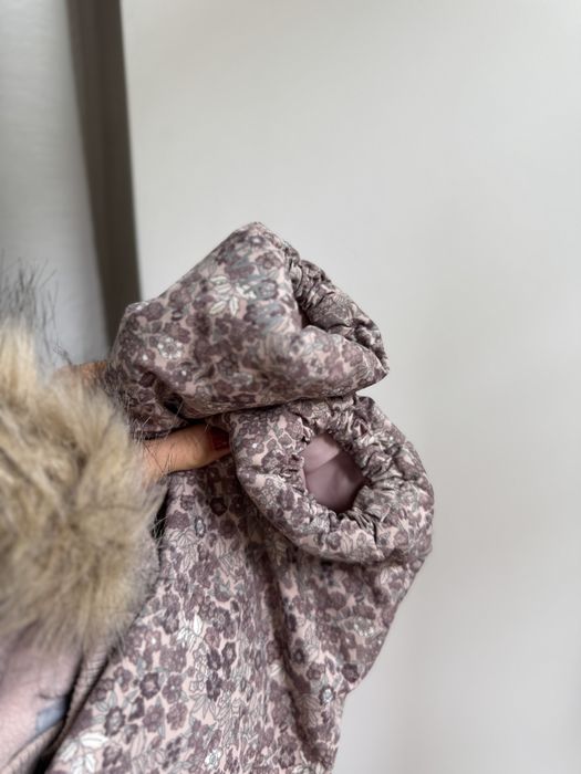 Комбінезон  Whreat  86+6 92 . Стан супер