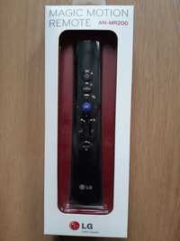 pilot LG magic motion remote AN-MR200