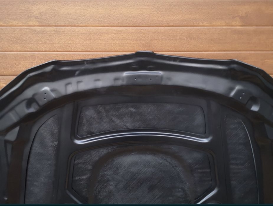 CAPÔ HOOD BMW SÉRIE 3 E92 COUPÉ E93 CÁBRIO PRÉ LCI M3 GTS CS CSL M PERFORMACE AC SHENITZER MATERIAL NOVO