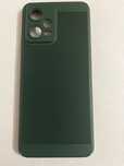 Etui na telefon Xiaomi Redmi Note 12 5G