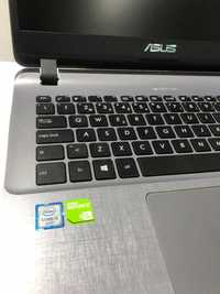 Portatil Asus I3