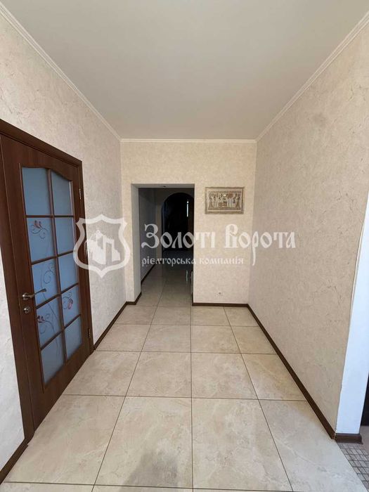 Будинок, 2пов. Гарний стан. смт Калинівка, Броварський район