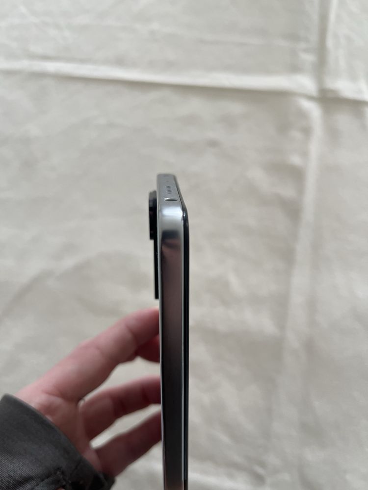 Redmi Note 11 pro 5G 128GB