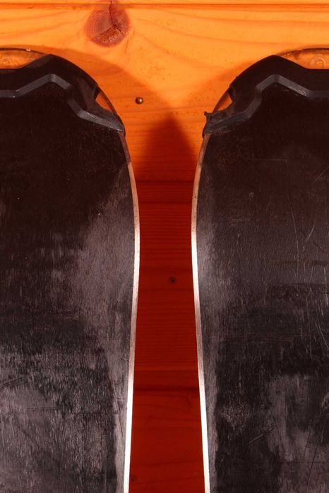 Narty dziecięce Head Supershape Team + Head LRX 75, 147 cm, R 10.4 !!!