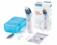 Bichiro Baby elektryczny Aspirator do nosa