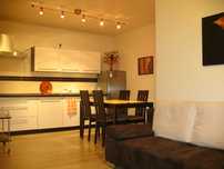 Apartament u Reni i Mirka
