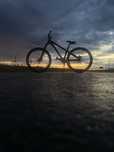 Rower lazaro fantastic 26 dirt