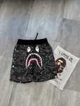 Шорты BAPE легит!