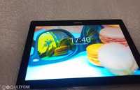 Планшет Lenovo TAB 2 A10-30