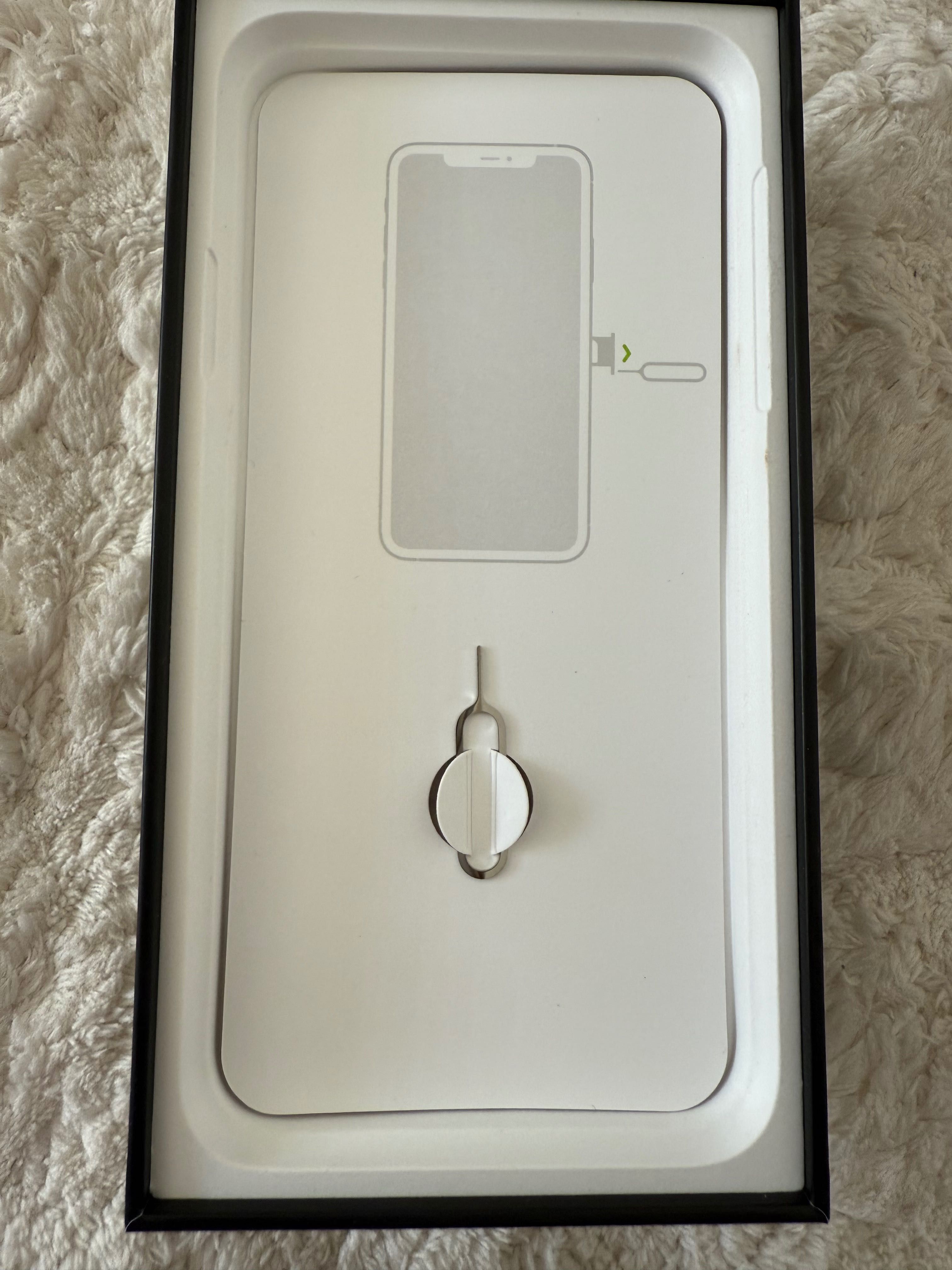 iPhone 11Pro Max