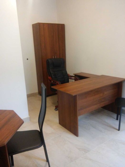 Do wynajęcia – lokal w dobrej lokalizacji i niskiej cenie