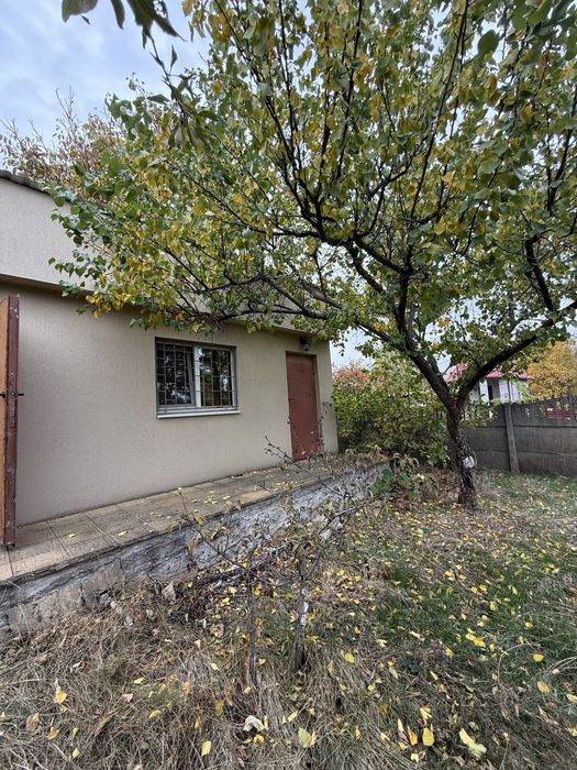Срочно продам дачу с баней