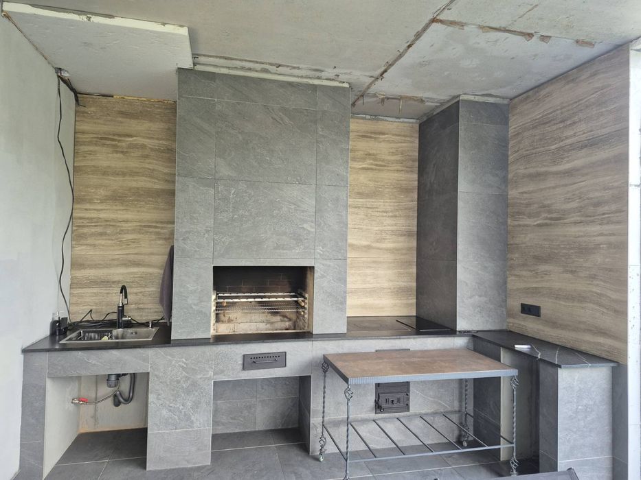 Продаж сучасного будинку в місті Українка