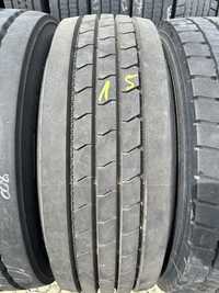 Goodride CR966 315/60R22.5