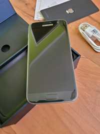 Samsung s7 - komplet,