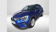 Mitsubishi ASX 1.0 MPI-T Invite