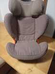 Fotelik Maxi Cosi Ferofix 15-36 kg isofix