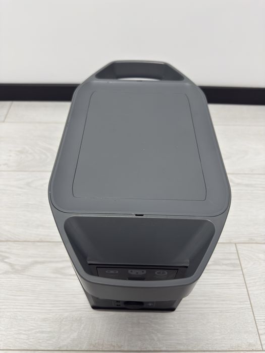 EcoFlow Delta 2 1800в Європа Зарядна Станція
