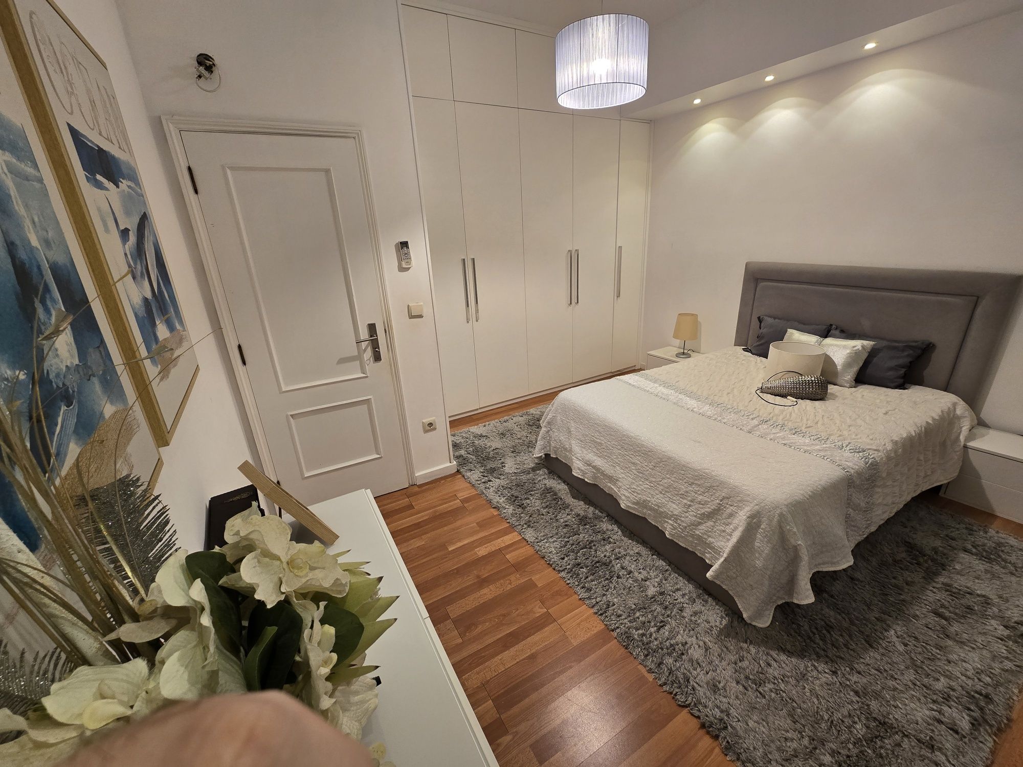 T3 Penafiel Condominio fechado