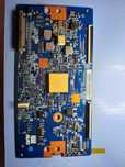 Placa tcon sony KDL-50W800B