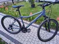 ROMET Rambler 26"