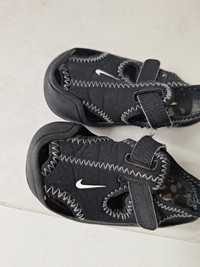 Sandały Nike Sunray 23,5