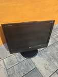 Monitor LG sprawny