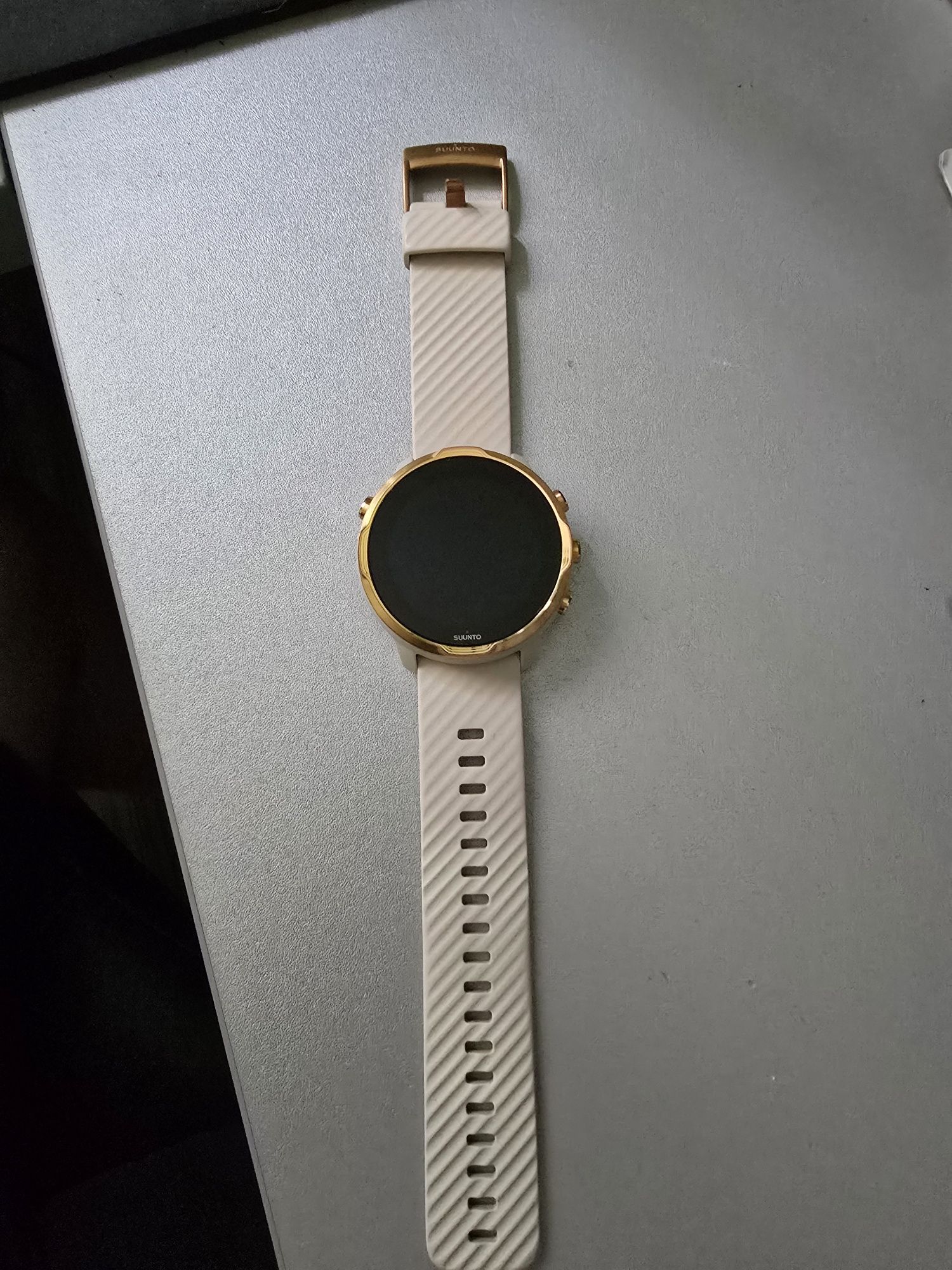 Smartwach Suunto 7