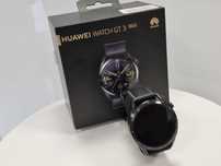 Smartwatch HUAWEI Watch GT 3 46mm Sklep Zamiana