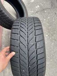 Зимові шини 225/45r17 2022 року