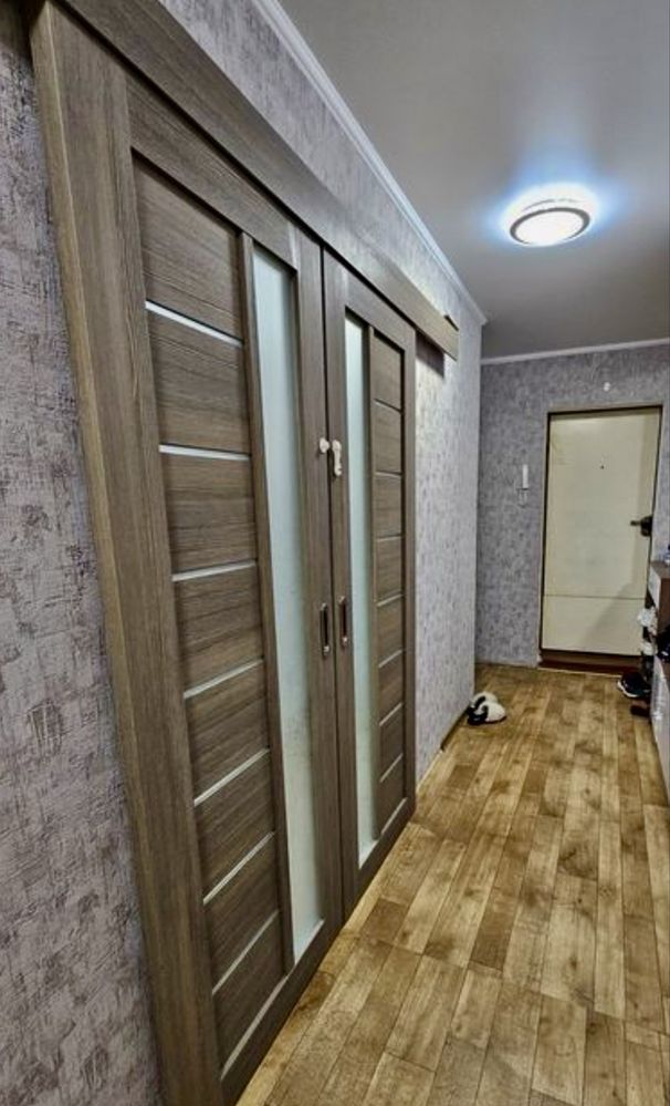Продаю 3 х комнатную  ЧЕШКУ на МИРА/ Площадь Победы