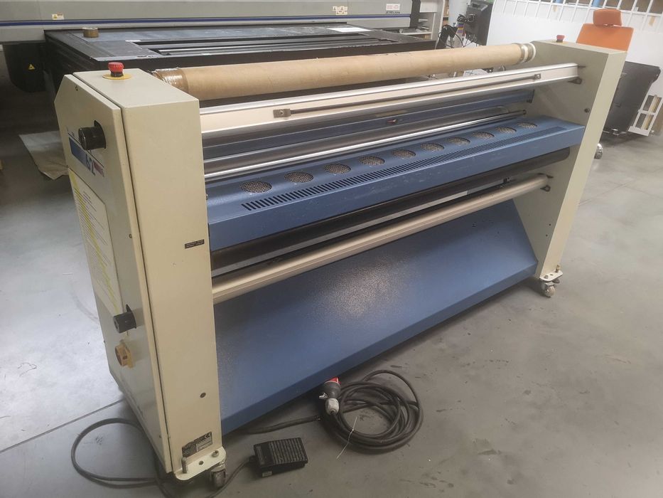 Laminator SEAL 62 Plus