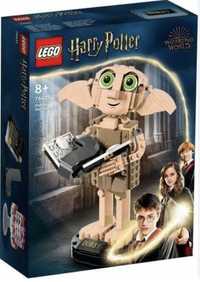 Zestaw Lego 76421 Harry Potter